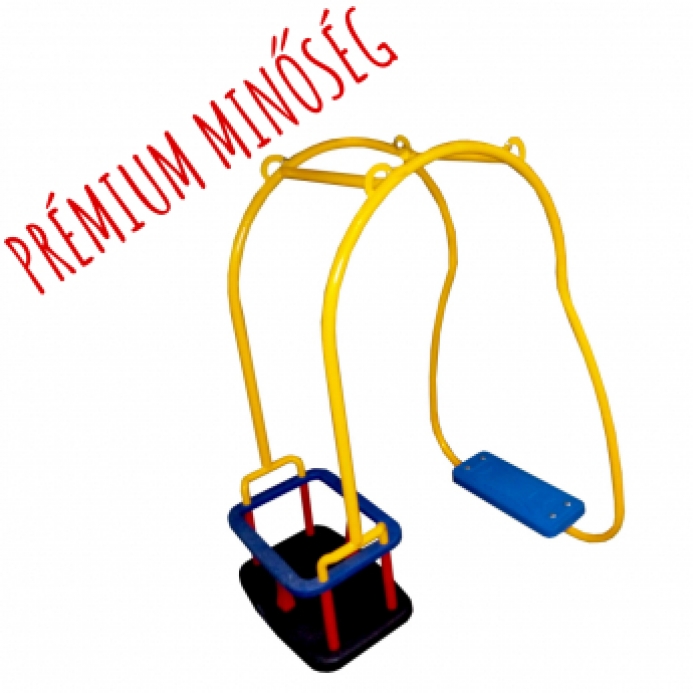 baba mama hintaülőke