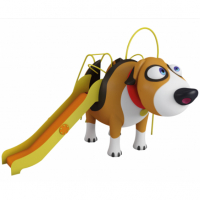 Blöki
