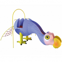 Strucc Sanyi