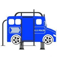 Rabszállító